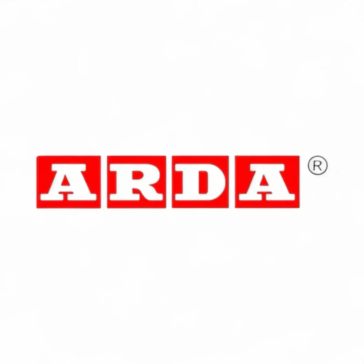 Arda - Quiscuola.it – Zaini, Astucci e Diari Scuola