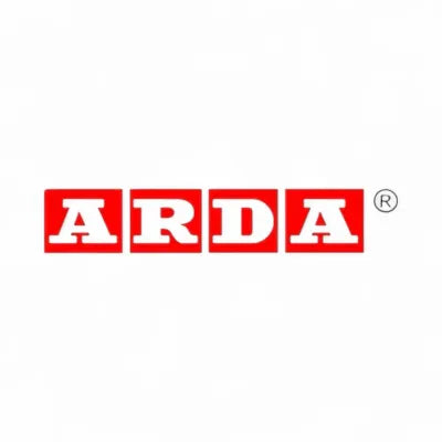 Arda.