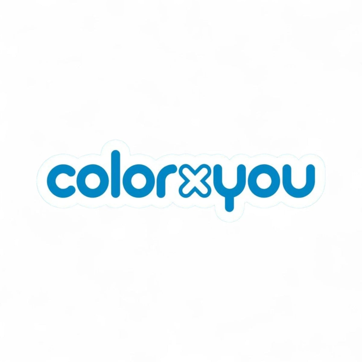 Cancelleria ColorXYou – Allegria e Qualità a Scuola.
