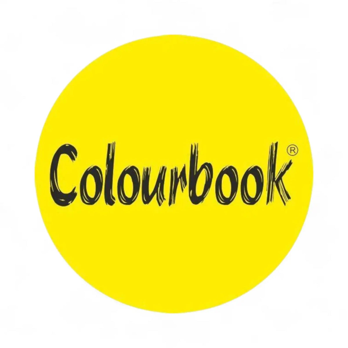 Colourbook.
