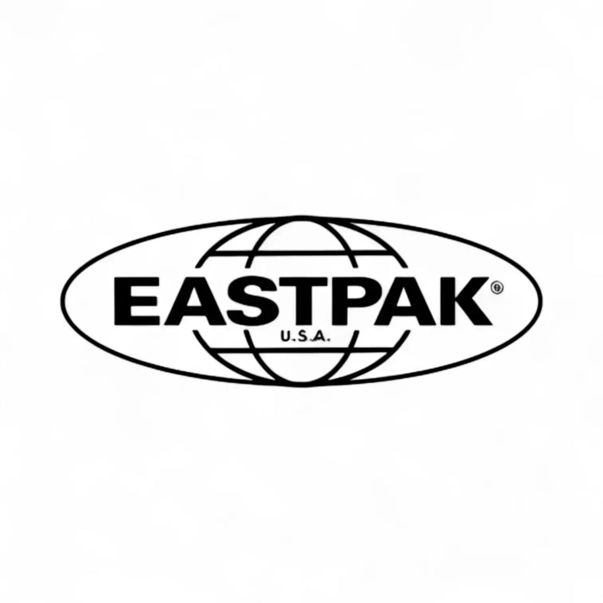 Eastpak.