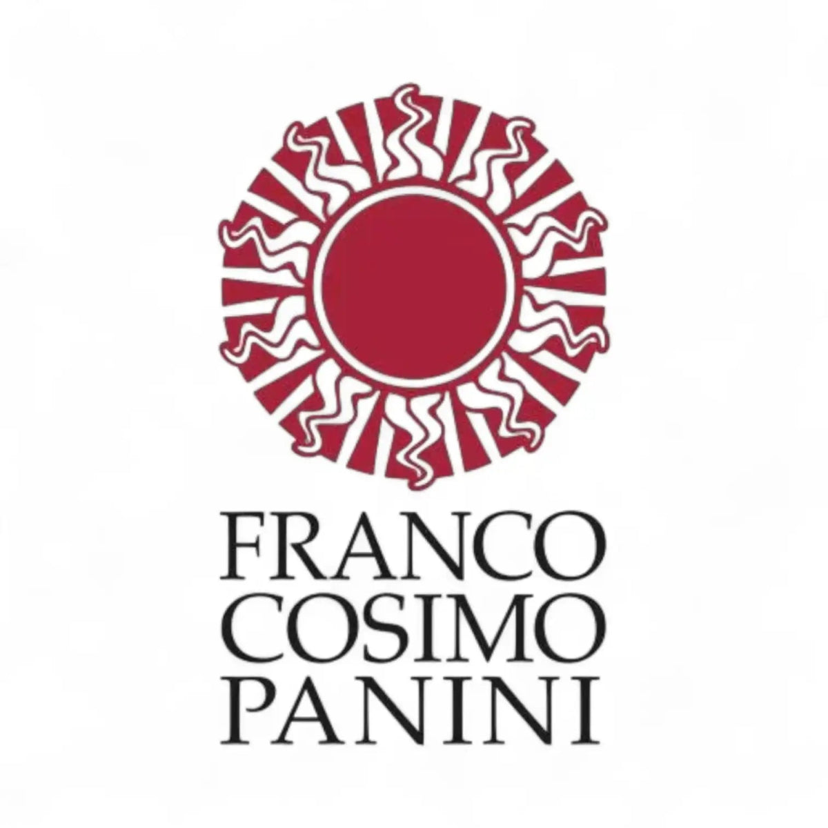 Franco Cosimo Panini.