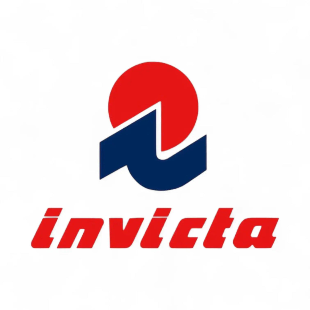 Invicta.