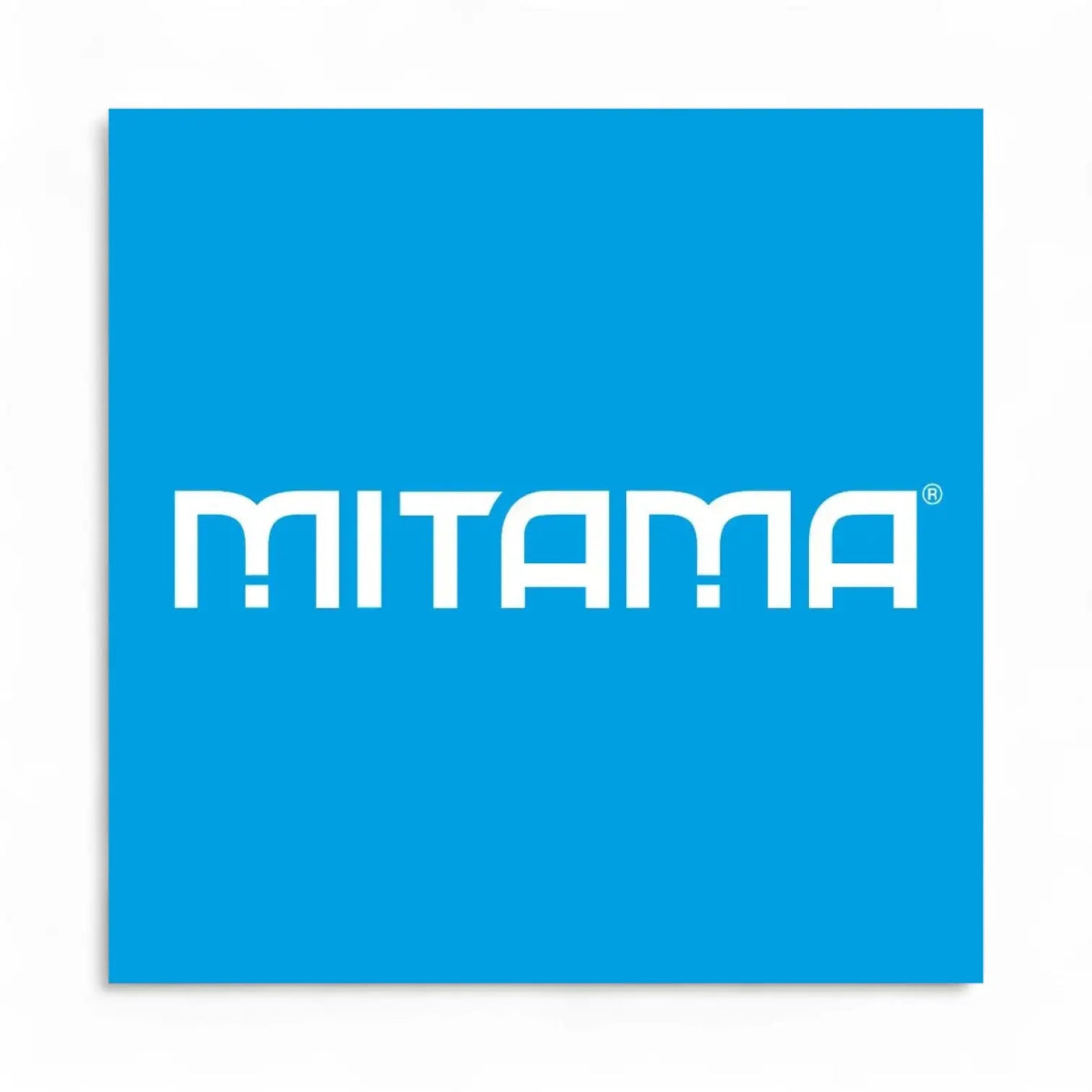 Mitama.
