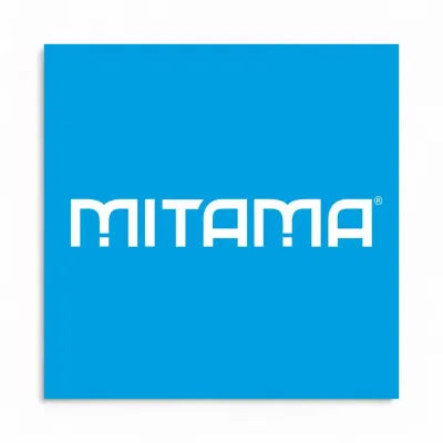Mitama.