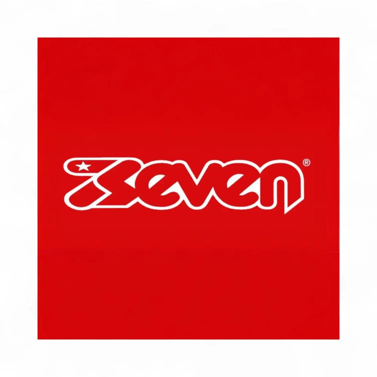 Zaini Scuola Seven Originali