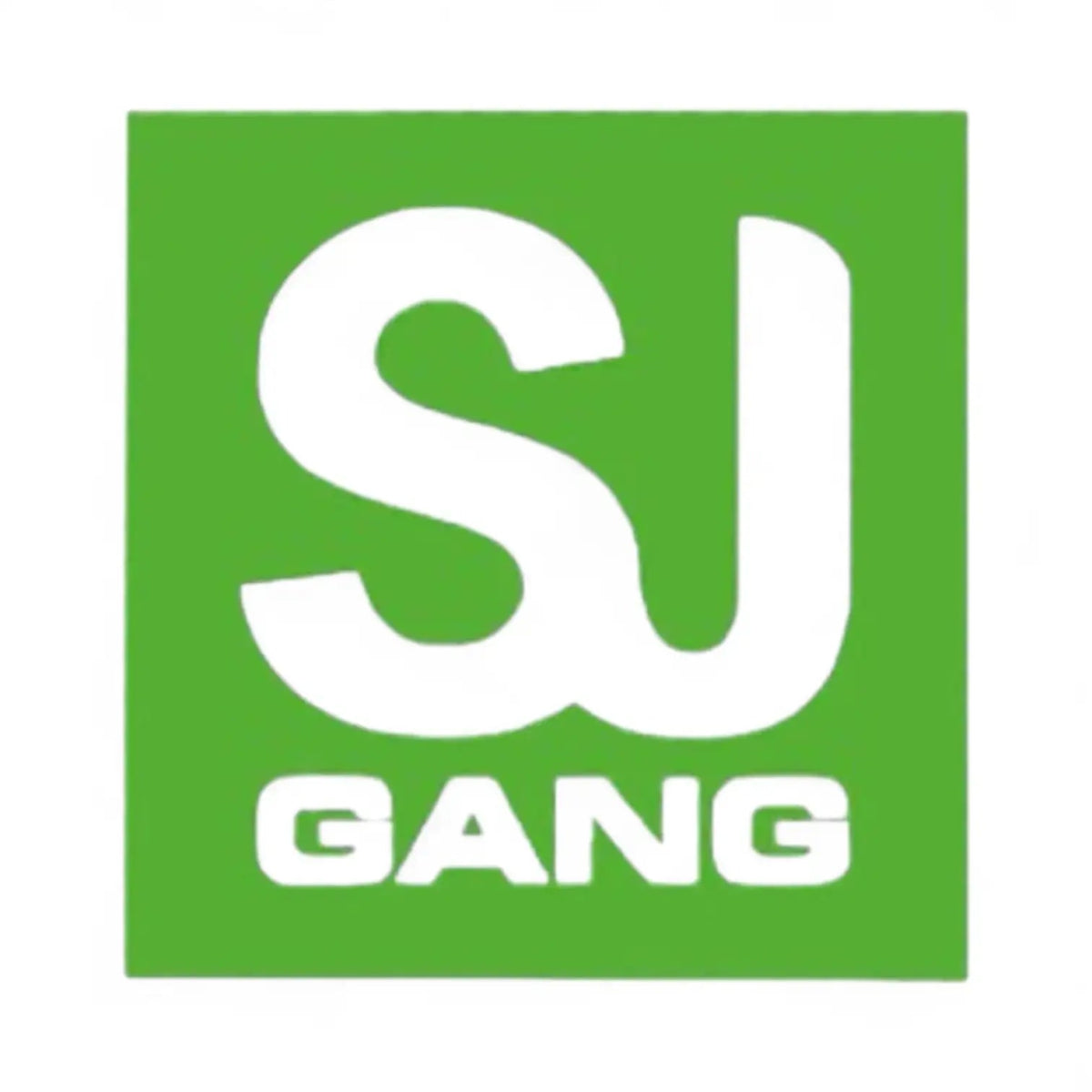 Zaini SJ Gang Seven per scuola colorati e funzionali