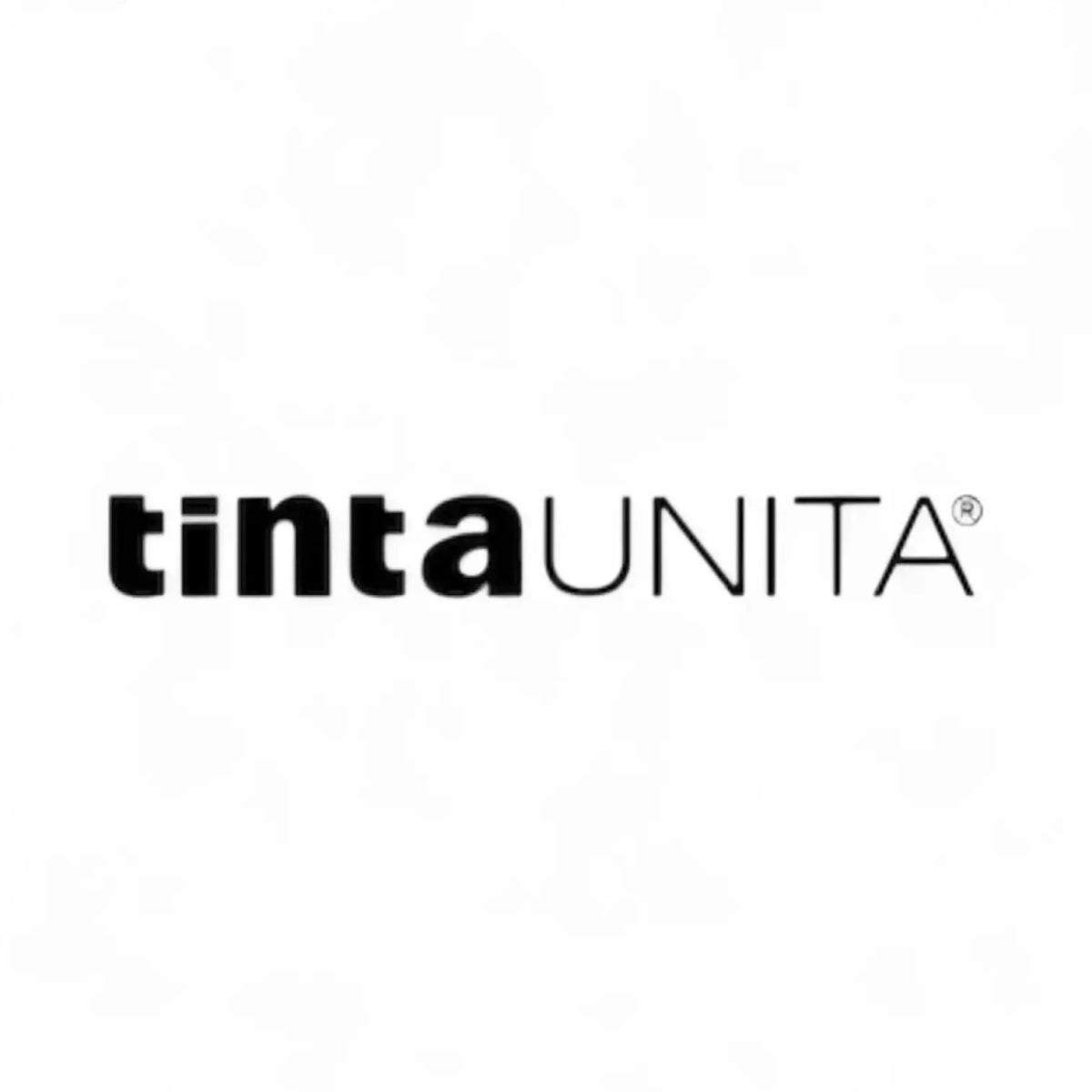 Tintaunita.