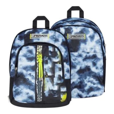 {{ collection.title }} zaini scuola astucci cancelleria accessori.