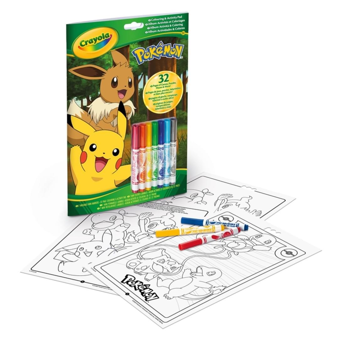 {{ product.title }} {{ product.vendor }} zaino scuola astuccio cancelleria.