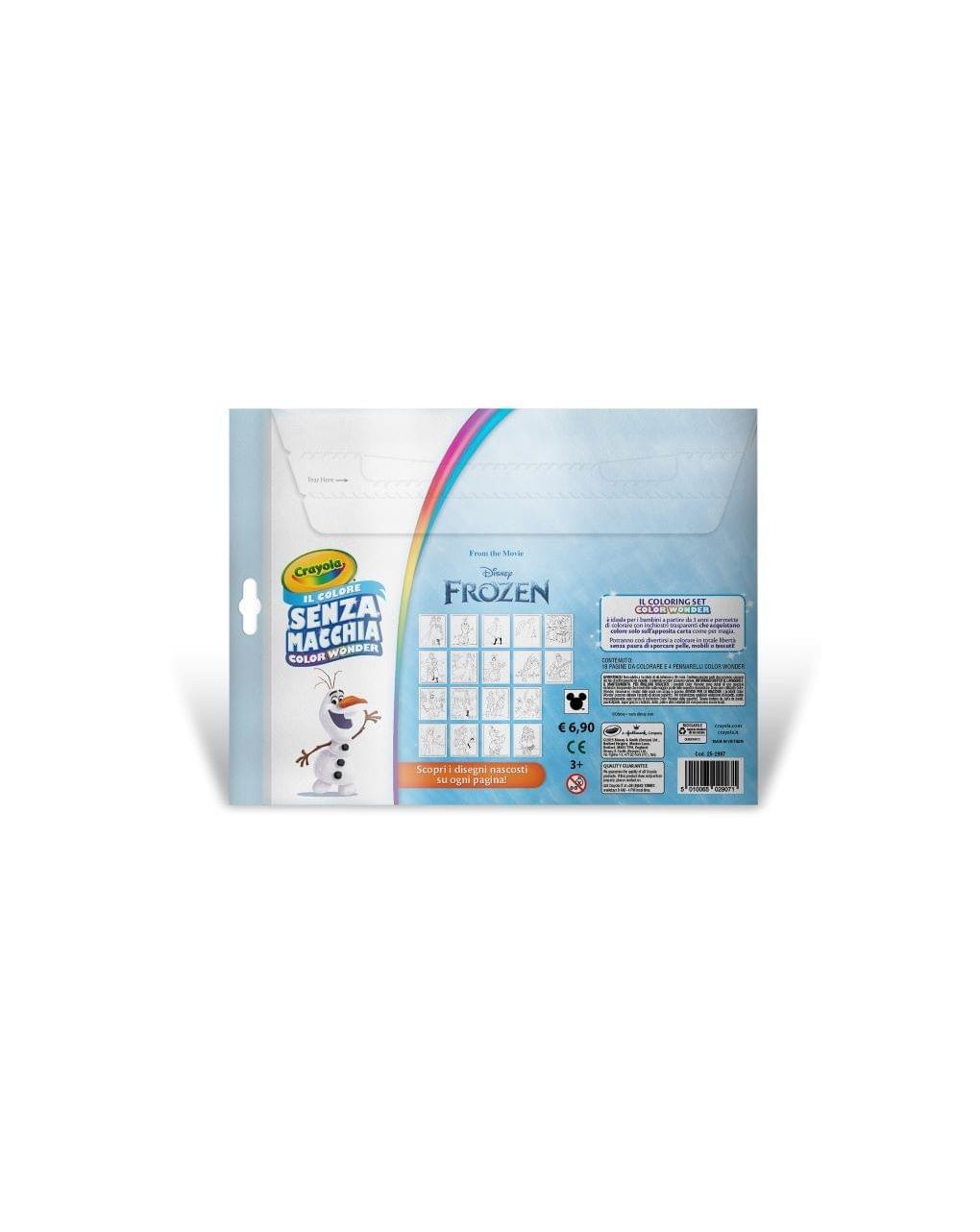 {{ product.title }} {{ product.vendor }} zaino scuola astuccio cancelleria.