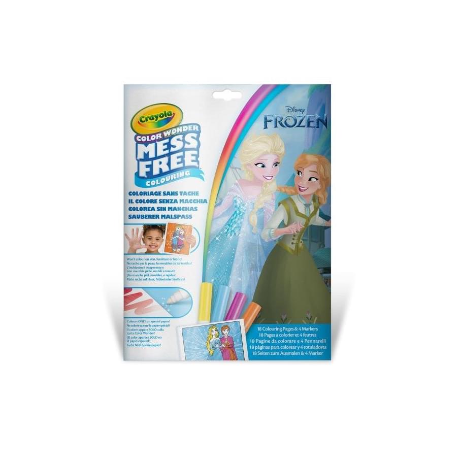 {{ product.title }} {{ product.vendor }} zaino scuola astuccio cancelleria.