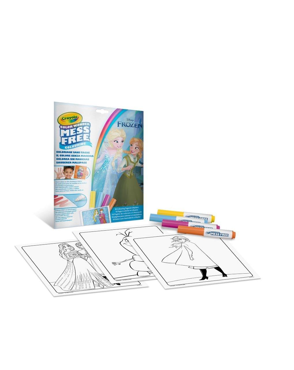 {{ product.title }} {{ product.vendor }} zaino scuola astuccio cancelleria.