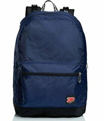 Seven The Double Camo Royal Zaino Reversibile 29L.