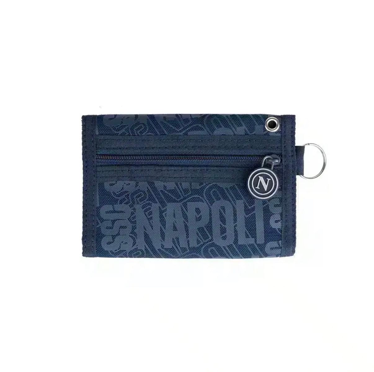 Portafoglio SSC Napoli
