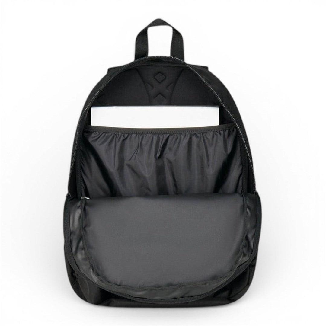 Zaino scuola Seven Freethink Unisex capiente uso quotidiano 200102600-899.