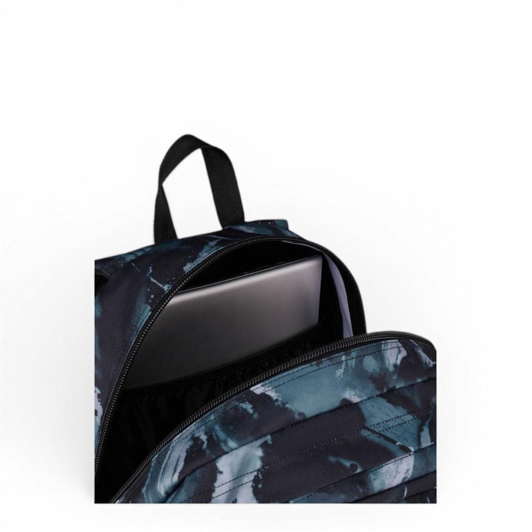 Zaino scuola Seven Freethink Boy capiente uso quotidiano 200102601-699.