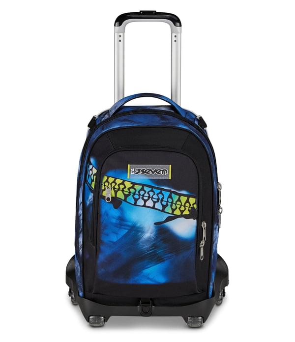 {{ product.title }} {{ product.vendor }} zaino scuola astuccio cancelleria.