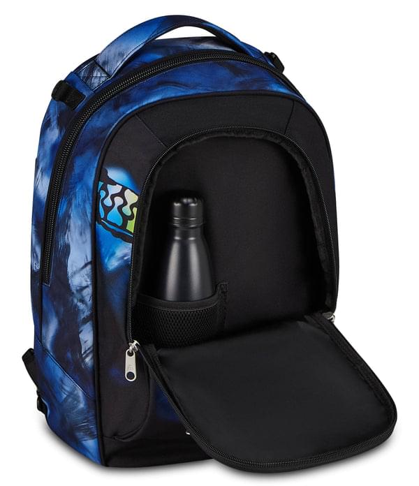 {{ product.title }} {{ product.vendor }} zaino scuola astuccio cancelleria.