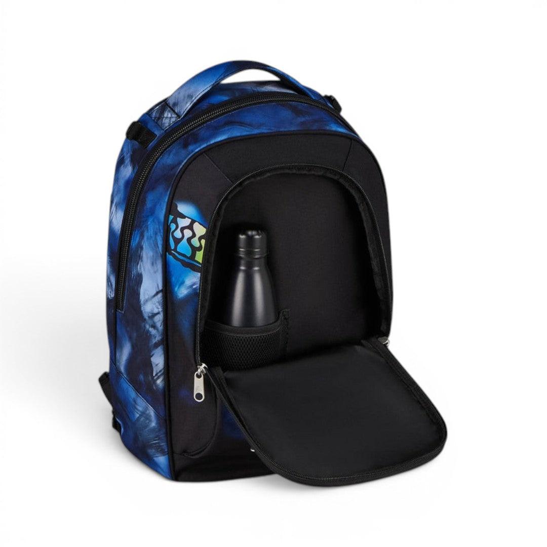 {{ product.title }} {{ product.vendor }} zaino scuola astuccio cancelleria.