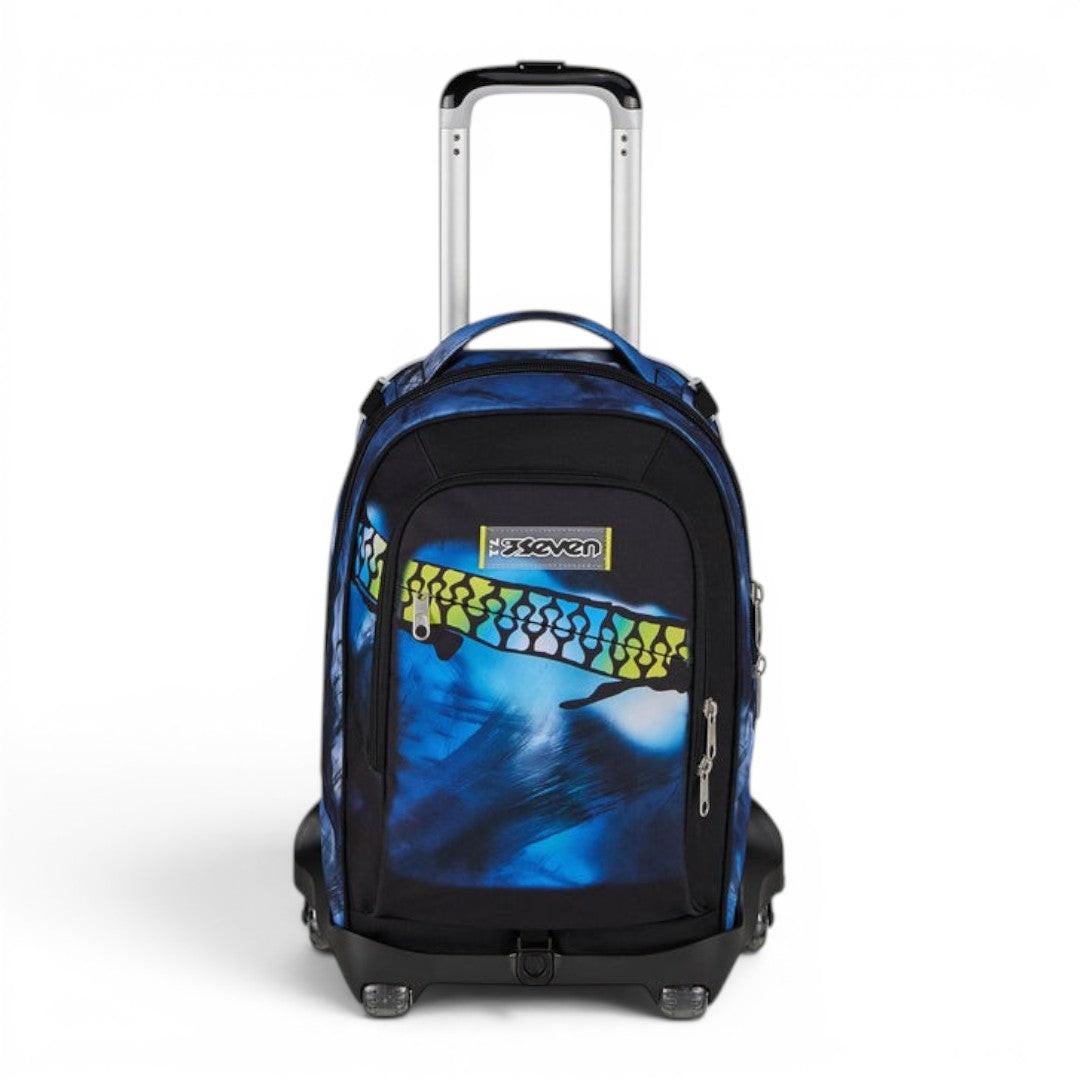 {{ product.title }} {{ product.vendor }} zaino scuola astuccio cancelleria.