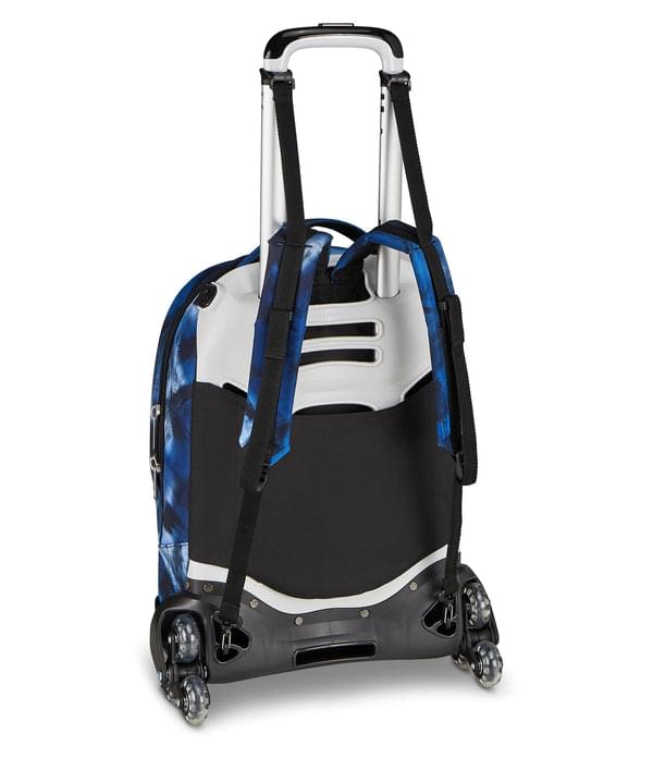 {{ product.title }} {{ product.vendor }} zaino scuola astuccio cancelleria.