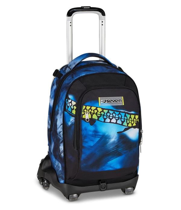 {{ product.title }} {{ product.vendor }} zaino scuola astuccio cancelleria.