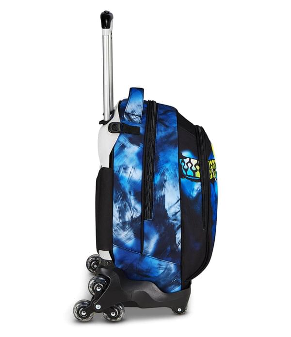 {{ product.title }} {{ product.vendor }} zaino scuola astuccio cancelleria.