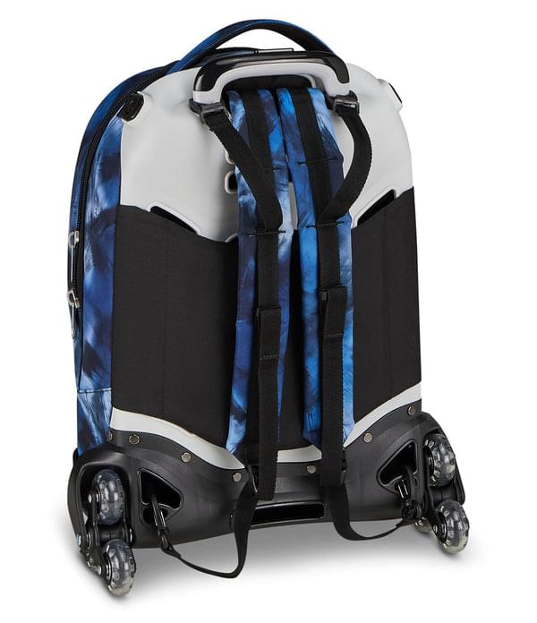 {{ product.title }} {{ product.vendor }} zaino scuola astuccio cancelleria.