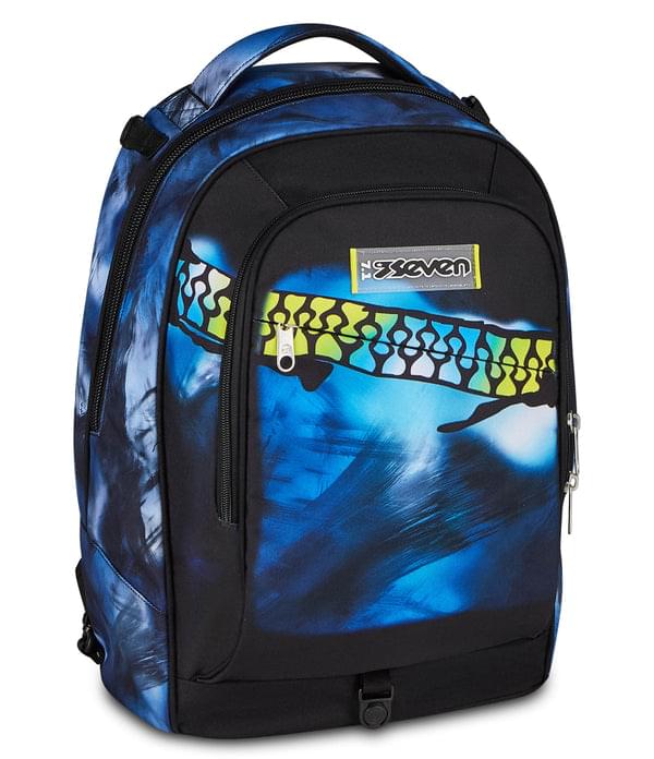 {{ product.title }} {{ product.vendor }} zaino scuola astuccio cancelleria.
