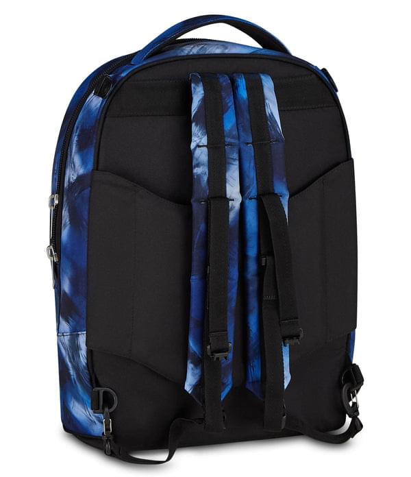 {{ product.title }} {{ product.vendor }} zaino scuola astuccio cancelleria.