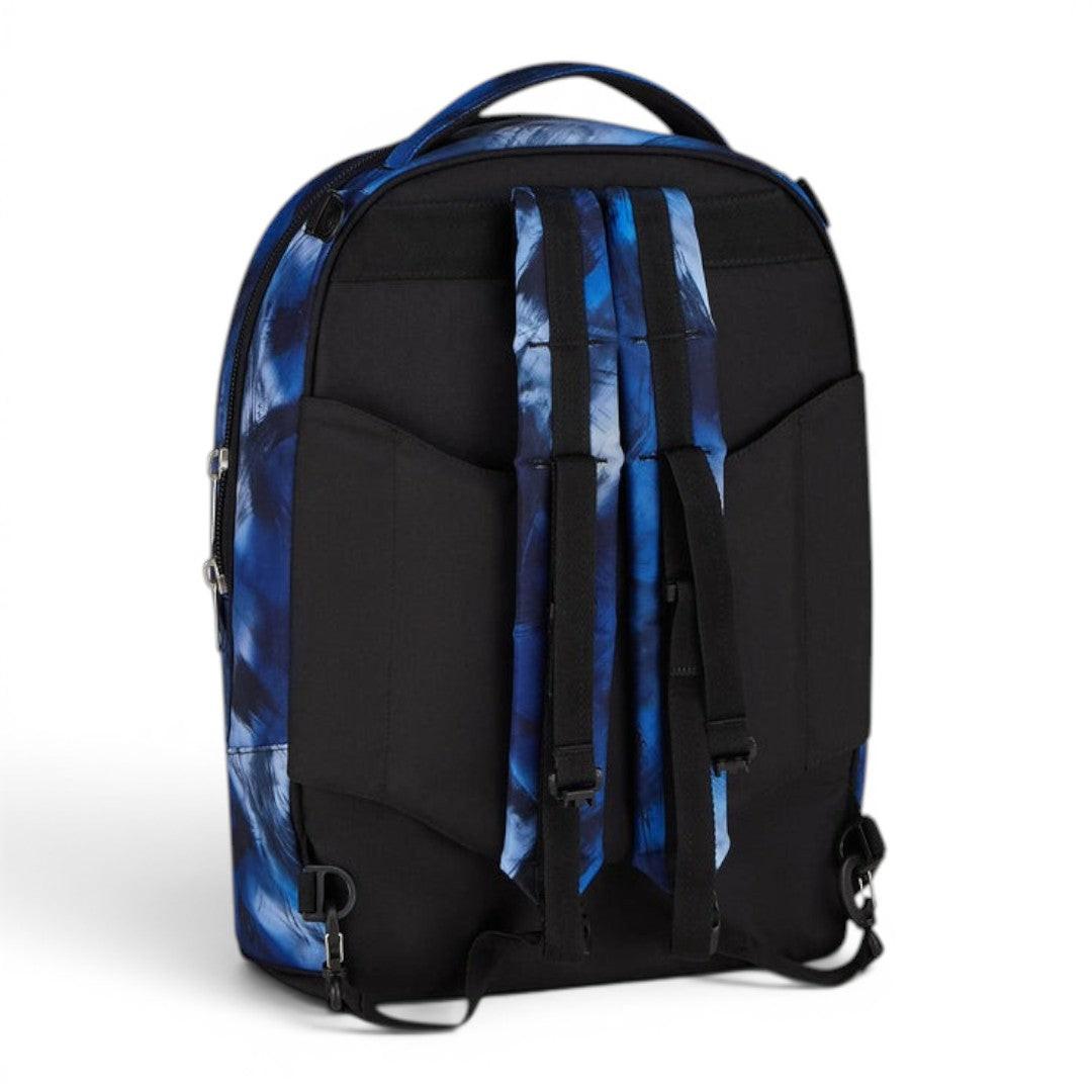{{ product.title }} {{ product.vendor }} zaino scuola astuccio cancelleria.