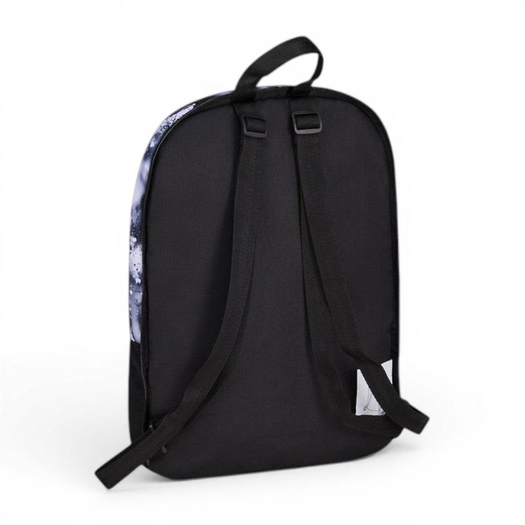 Zaino scuola Seven Dual Detach Buzzy Note Boy 200102628-535.