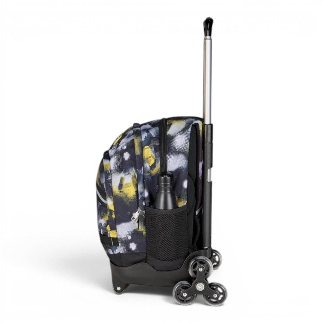 {{ product.title }} {{ product.vendor }} zaino scuola astuccio cancelleria.