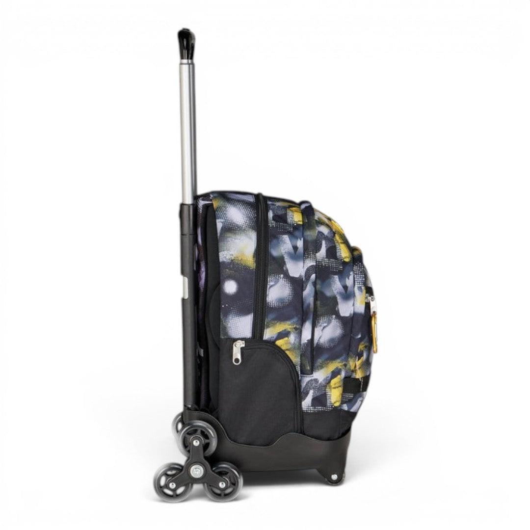 {{ product.title }} {{ product.vendor }} zaino scuola astuccio cancelleria.