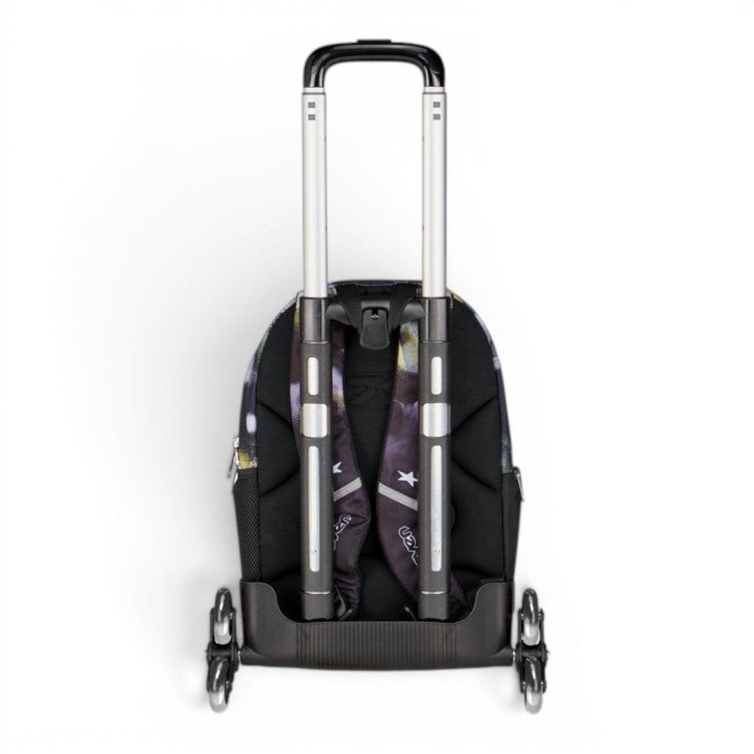 {{ product.title }} {{ product.vendor }} zaino scuola astuccio cancelleria.