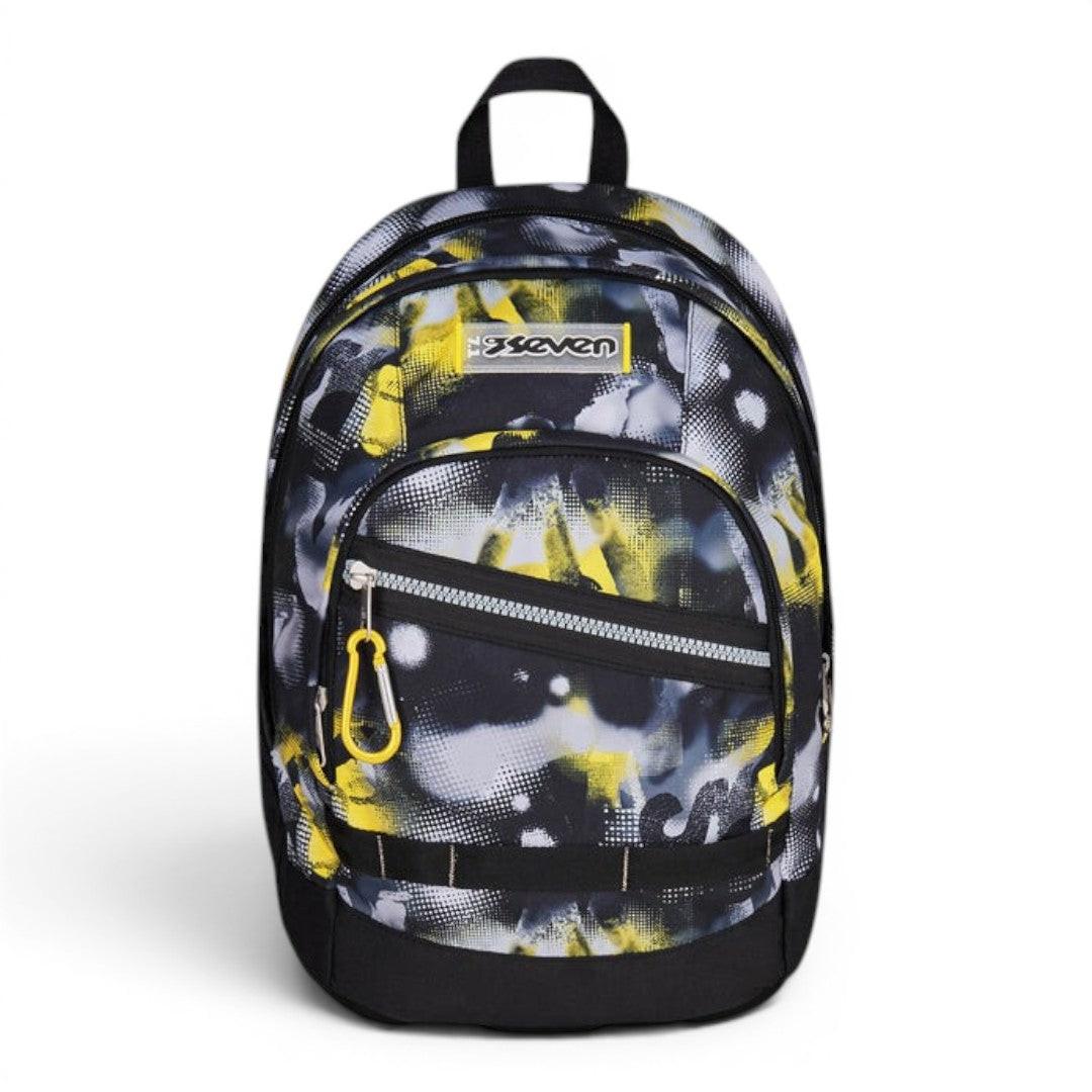 {{ product.title }} {{ product.vendor }} zaino scuola astuccio cancelleria.