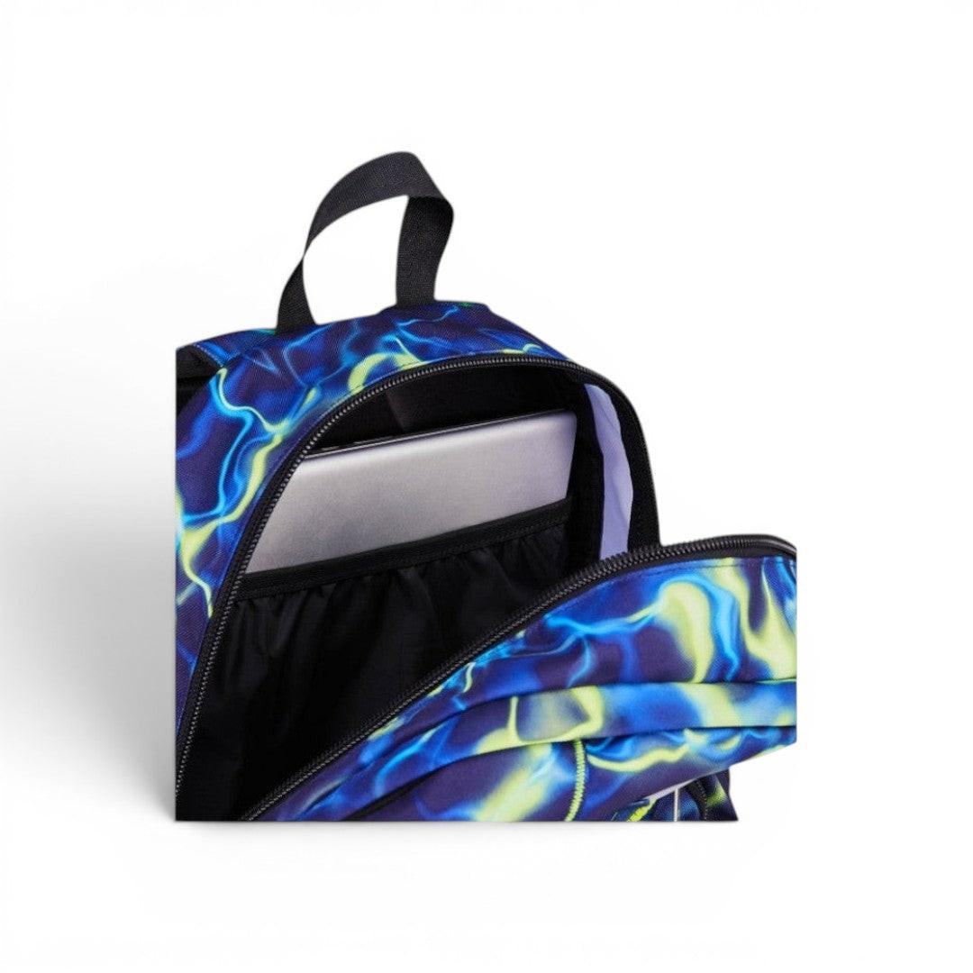{{ product.title }} {{ product.vendor }} zaino scuola astuccio cancelleria.