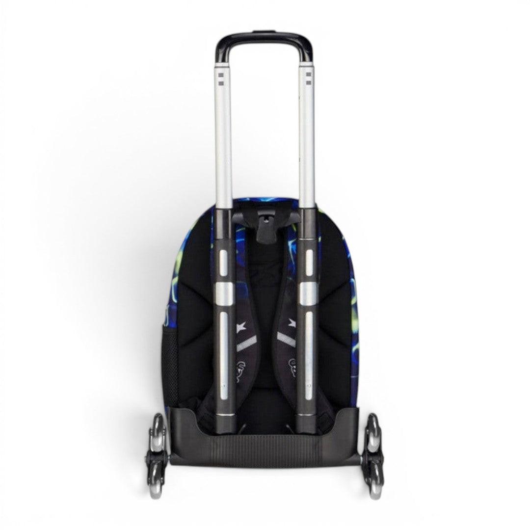 {{ product.title }} {{ product.vendor }} zaino scuola astuccio cancelleria.