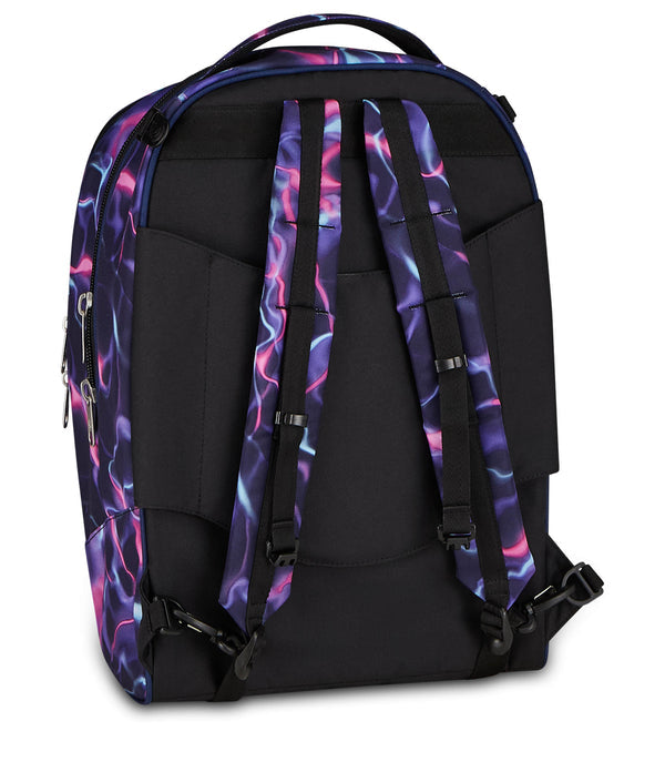 {{ product.title }} {{ product.vendor }} zaino scuola astuccio cancelleria.