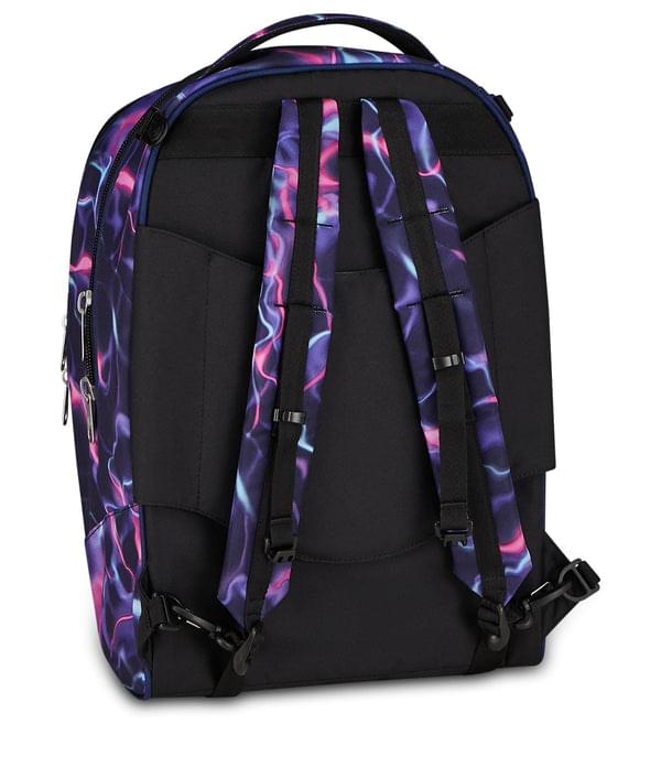 {{ product.title }} {{ product.vendor }} zaino scuola astuccio cancelleria.