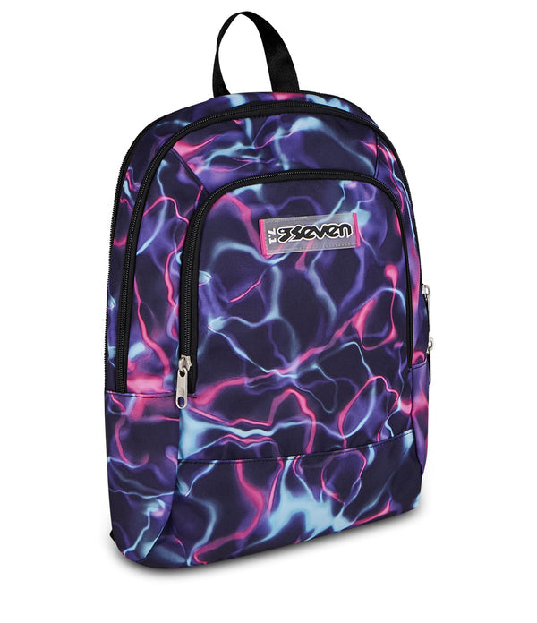 {{ product.title }} {{ product.vendor }} zaino scuola astuccio cancelleria.