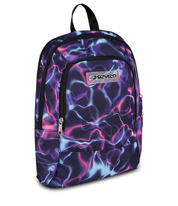 {{ product.title }} {{ product.vendor }} zaino scuola astuccio cancelleria.
