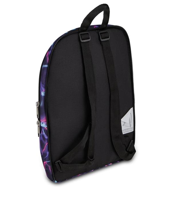 {{ product.title }} {{ product.vendor }} zaino scuola astuccio cancelleria.