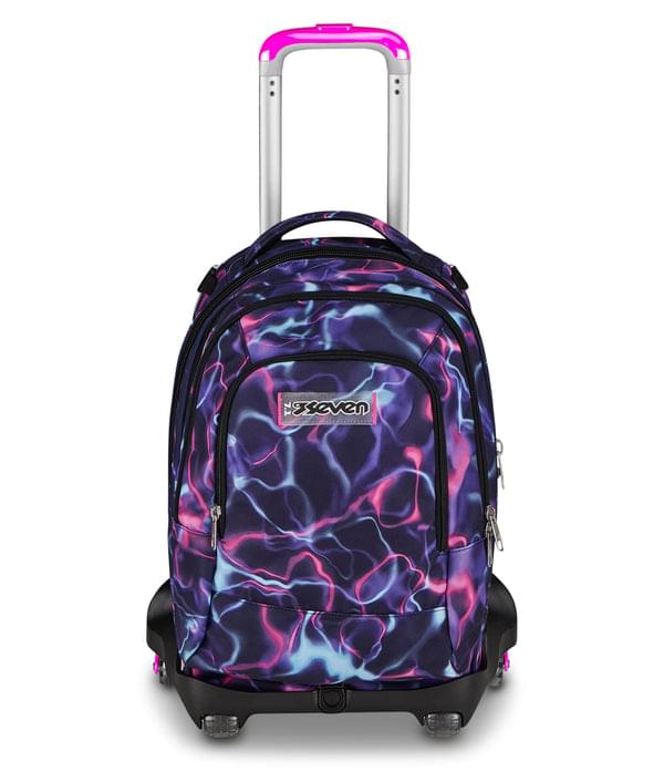 {{ product.title }} {{ product.vendor }} zaino scuola astuccio cancelleria.