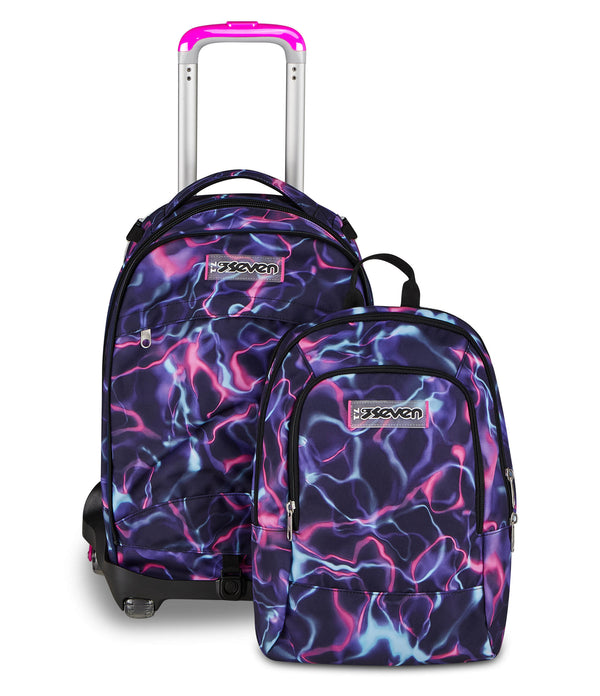 {{ product.title }} {{ product.vendor }} zaino scuola astuccio cancelleria.