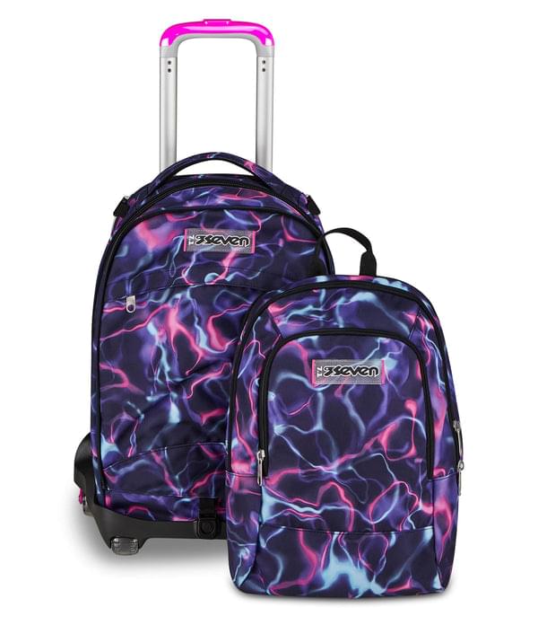 {{ product.title }} {{ product.vendor }} zaino scuola astuccio cancelleria.