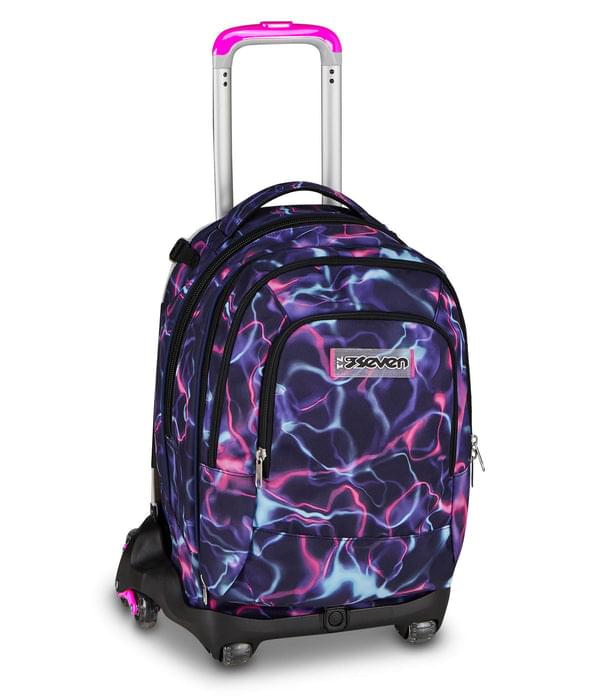 {{ product.title }} {{ product.vendor }} zaino scuola astuccio cancelleria.