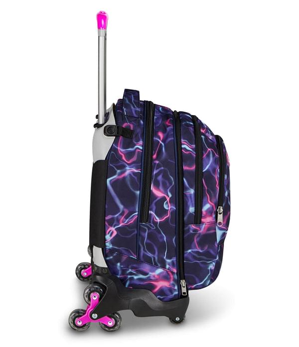 {{ product.title }} {{ product.vendor }} zaino scuola astuccio cancelleria.