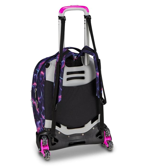 {{ product.title }} {{ product.vendor }} zaino scuola astuccio cancelleria.